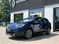 Renault Kadjar 1.2 TCe Bose Blau - thumbnail 31