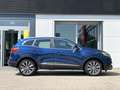 Renault Kadjar 1.2 TCe Bose Blau - thumbnail 28