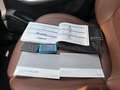 Renault Kadjar 1.2 TCe Bose Blau - thumbnail 32