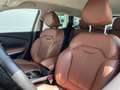 Renault Kadjar 1.2 TCe Bose Blau - thumbnail 7