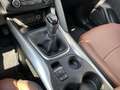 Renault Kadjar 1.2 TCe Bose Blau - thumbnail 23