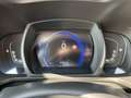 Renault Kadjar 1.2 TCe Bose Blau - thumbnail 4