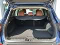 Renault Kadjar 1.2 TCe Bose Blau - thumbnail 9