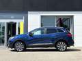 Renault Kadjar 1.2 TCe Bose Blau - thumbnail 29