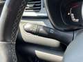 Renault Kadjar 1.2 TCe Bose Blau - thumbnail 21