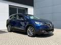 Renault Kadjar 1.2 TCe Bose Blau - thumbnail 5