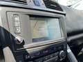 Renault Kadjar 1.2 TCe Bose Blau - thumbnail 11