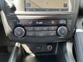 Renault Kadjar 1.2 TCe Bose Blau - thumbnail 17