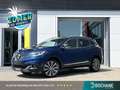 Renault Kadjar 1.2 TCe Bose Blauw - thumbnail 1