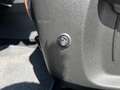 Renault Kadjar 1.2 TCe Bose Blau - thumbnail 13