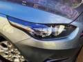 Kia Ceed SW / cee'd SW Ceed SW 1.5 T-GDI  BTW aftrekbaar Grigio - thumbnail 4