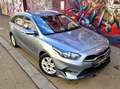 Kia Ceed SW / cee'd SW Ceed SW 1.5 T-GDI  BTW aftrekbaar Grigio - thumbnail 3