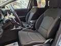 Kia Ceed SW / cee'd SW Ceed SW 1.5 T-GDI  BTW aftrekbaar Gris - thumbnail 16
