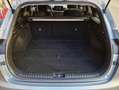 Kia Ceed SW / cee'd SW Ceed SW 1.5 T-GDI  BTW aftrekbaar Grigio - thumbnail 8