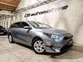 Kia Ceed SW / cee'd SW Ceed SW 1.5 T-GDI  BTW aftrekbaar Grigio - thumbnail 1