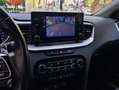 Kia Ceed SW / cee'd SW Ceed SW 1.5 T-GDI  BTW aftrekbaar Gris - thumbnail 18