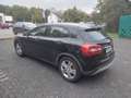 Mercedes-Benz GLA 200 (CDI) d Style - thumbnail 4