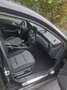 Mercedes-Benz GLA 200 (CDI) d Style - thumbnail 6