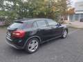 Mercedes-Benz GLA 200 (CDI) d Style - thumbnail 5