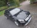 Mercedes-Benz GLA 200 (CDI) d Style - thumbnail 2
