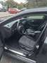 Mercedes-Benz GLA 200 (CDI) d Style - thumbnail 9