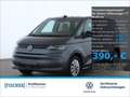 Volkswagen T7 Multivan 2.0TDI DSG 6-Sitzer NAVI Rear View Gris - thumbnail 1