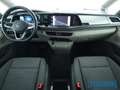 Volkswagen T7 Multivan 2.0TDI DSG 6-Sitzer NAVI Rear View Grijs - thumbnail 4