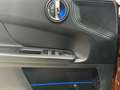 MINI One Countryman D AUT. Marrón - thumbnail 22