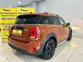 MINI One Countryman D AUT. Marrón - thumbnail 8