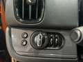 MINI One Countryman D AUT. Marrón - thumbnail 23