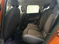 MINI One Countryman D AUT. Marrón - thumbnail 14