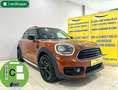 MINI One Countryman D AUT. Marrón - thumbnail 1