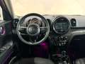 MINI One Countryman D AUT. Marrón - thumbnail 10