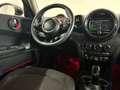 MINI One Countryman D AUT. Marrón - thumbnail 11