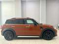 MINI One Countryman D AUT. Marrón - thumbnail 5