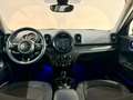 MINI One Countryman D AUT. Marrón - thumbnail 9