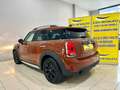 MINI One Countryman D AUT. Marrón - thumbnail 6