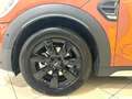 MINI One Countryman D AUT. Marrón - thumbnail 25
