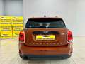MINI One Countryman D AUT. Marrón - thumbnail 7