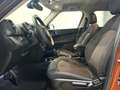 MINI One Countryman D AUT. Marrón - thumbnail 12