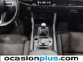 Mazda 3 Sedán 2.0 e-Skyactiv-G Evolution 90kW Negro - thumbnail 22