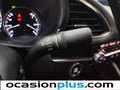 Mazda 3 Sedán 2.0 e-Skyactiv-G Evolution 90kW Negro - thumbnail 31