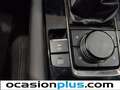 Mazda 3 Sedán 2.0 e-Skyactiv-G Evolution 90kW Negro - thumbnail 23