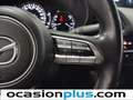 Mazda 3 Sedán 2.0 e-Skyactiv-G Evolution 90kW Negro - thumbnail 29
