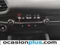Mazda 3 Sedán 2.0 e-Skyactiv-G Evolution 90kW Negro - thumbnail 25