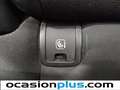 Mazda 3 Sedán 2.0 e-Skyactiv-G Evolution 90kW Negro - thumbnail 21