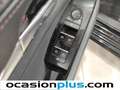 Mazda 3 Sedán 2.0 e-Skyactiv-G Evolution 90kW Negro - thumbnail 32