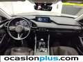 Mazda 3 Sedán 2.0 e-Skyactiv-G Evolution 90kW Negro - thumbnail 6