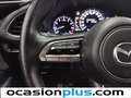 Mazda 3 Sedán 2.0 e-Skyactiv-G Evolution 90kW Negro - thumbnail 28