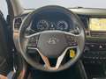 Hyundai TUCSON Classic blue 1.6 Turbo 2WD*NAVI*KAMERA*TEMPOMAT Azul - thumbnail 12